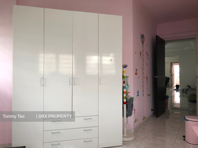 Blk 753 Jurong West Street 74 (Jurong West), HDB 4 Rooms #233669511